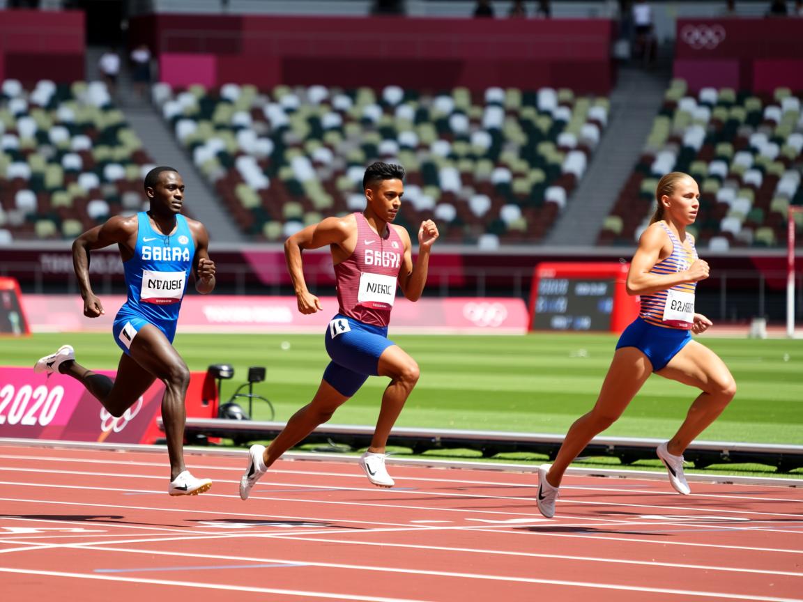 九游官网入口地址-体育新闻中心推动建设体育教育内容智能匹配系统,体育新闻知识 第3张