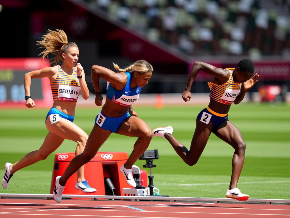 九游娱乐登录-体育新闻中心联合科研机构发布运动健康评估模型，健康运动评估的意义包括