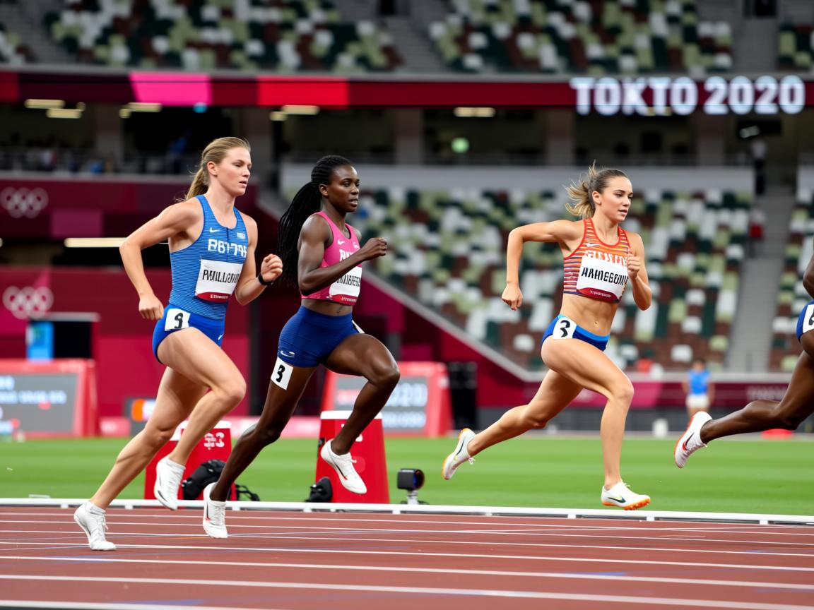 九游娱乐-体育明星出书分享成长经历引共鸣，体育明星及其成长经历