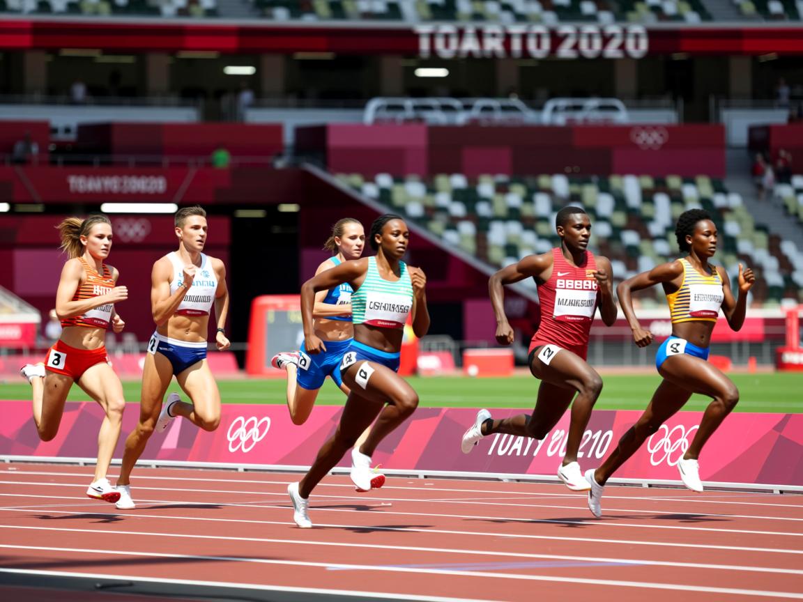 九游娱乐-体育明星出书分享成长经历引共鸣，体育明星及其成长经历  第2张