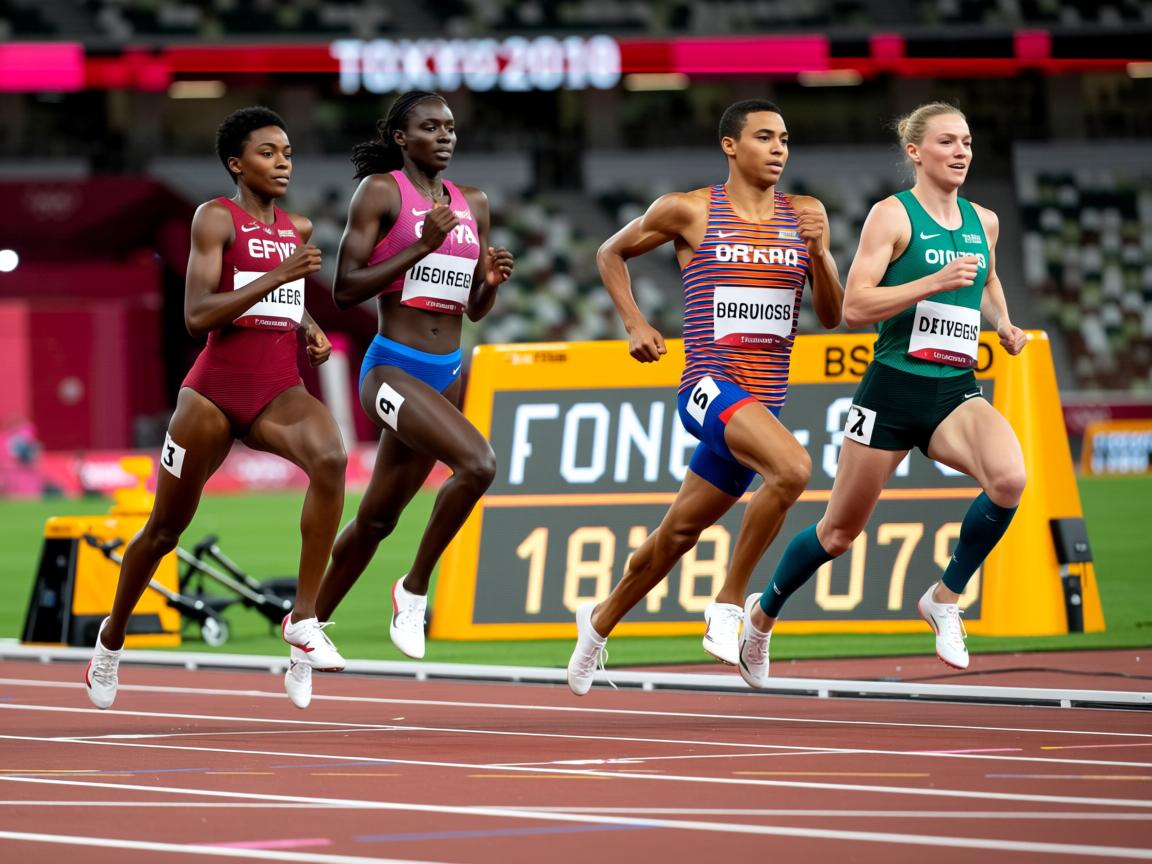 九游娱乐-体育明星出书分享成长经历引共鸣，体育明星及其成长经历  第3张