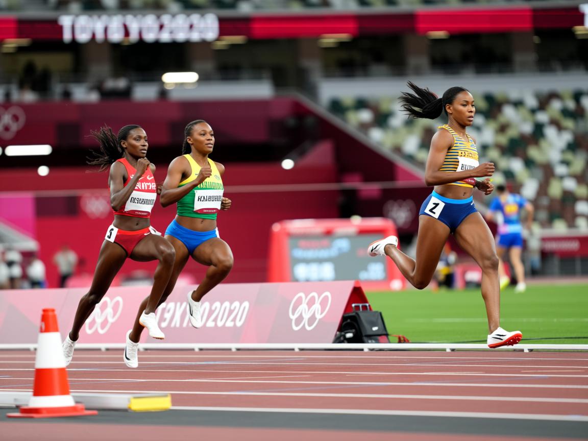 九游.中国官网-体育营销峰会探讨品牌跨界合作趋势，中国体育营销创新案例