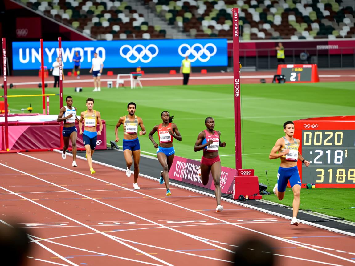 九游.中国官网-体育营销峰会探讨品牌跨界合作趋势，中国体育营销创新案例  第2张