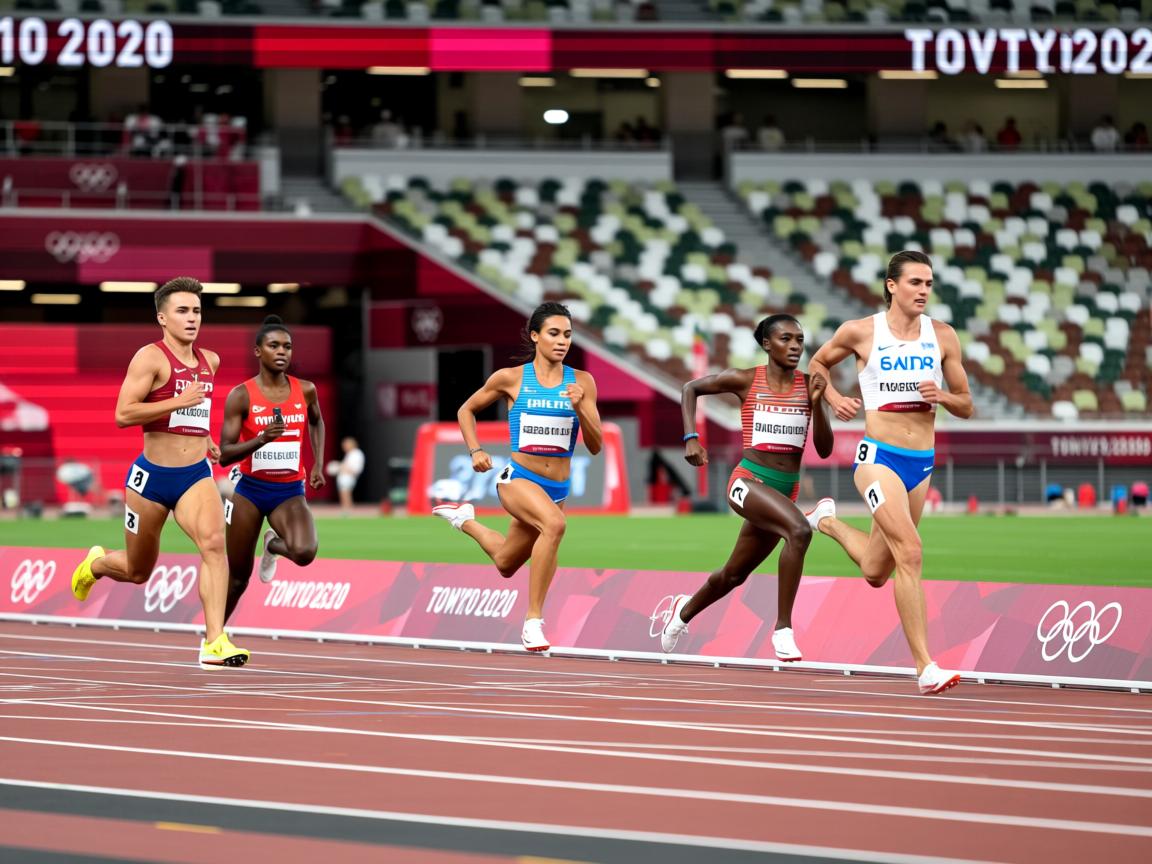 九游.中国官网-体育营销峰会探讨品牌跨界合作趋势，中国体育营销创新案例  第3张