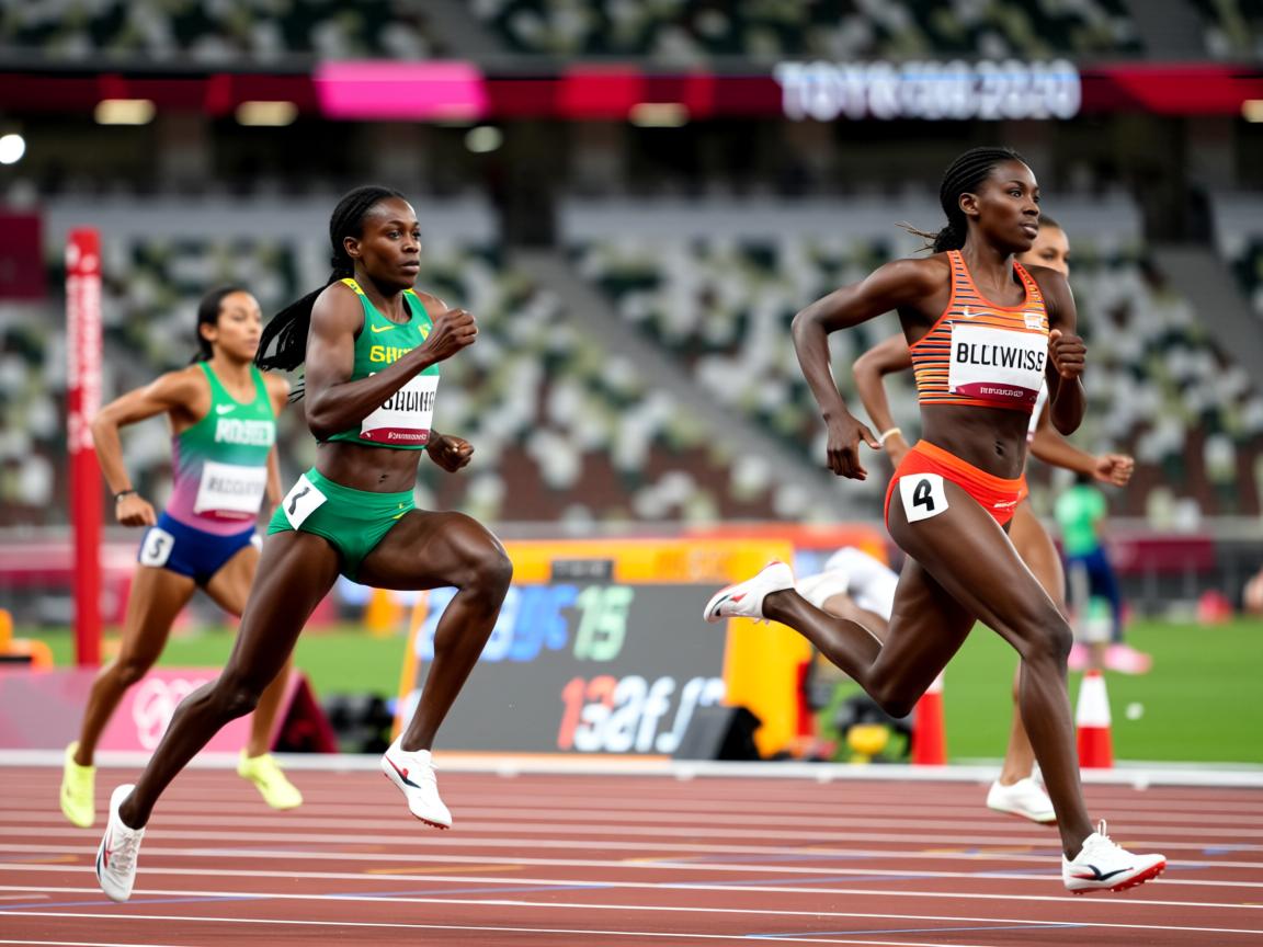 九游娱乐官方平台-保守阵型防守固守是否能经受强队持续冲击，稳固防守