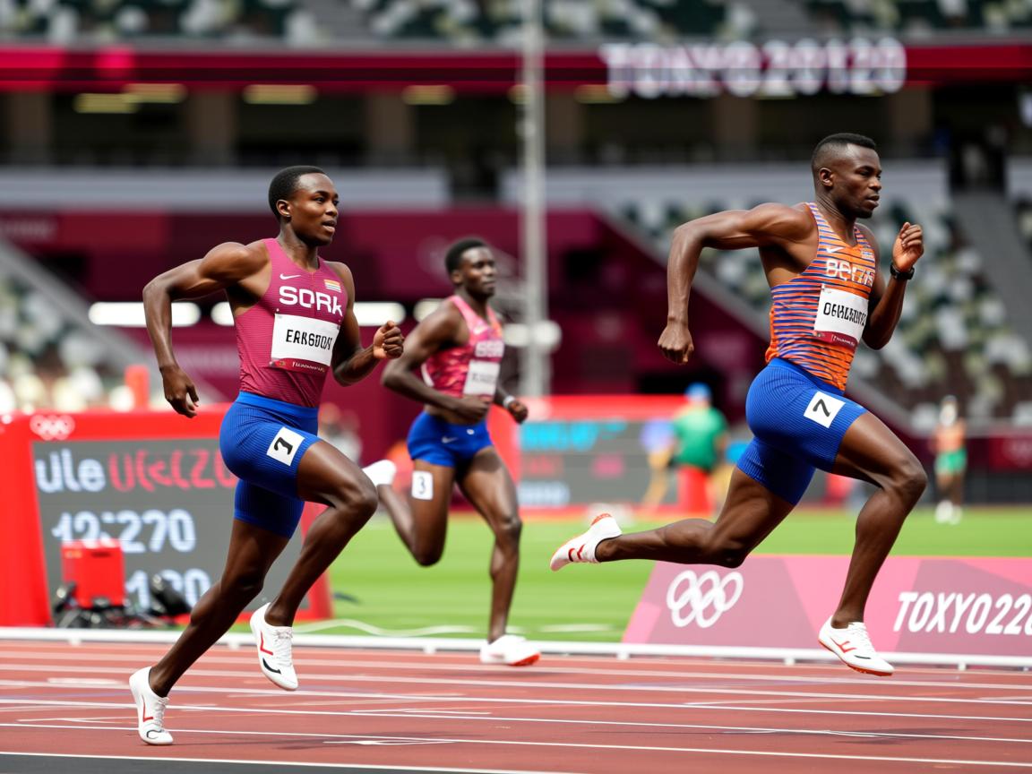 九游娱乐官方平台-保守阵型防守固守是否能经受强队持续冲击，稳固防守  第3张