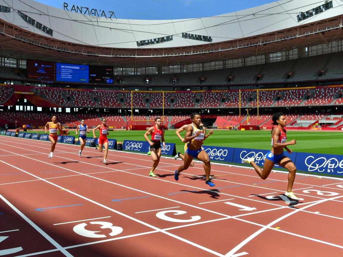 九游娱乐官方平台-保守阵型防守固守是否能经受强队持续冲击，稳固防守  第2张