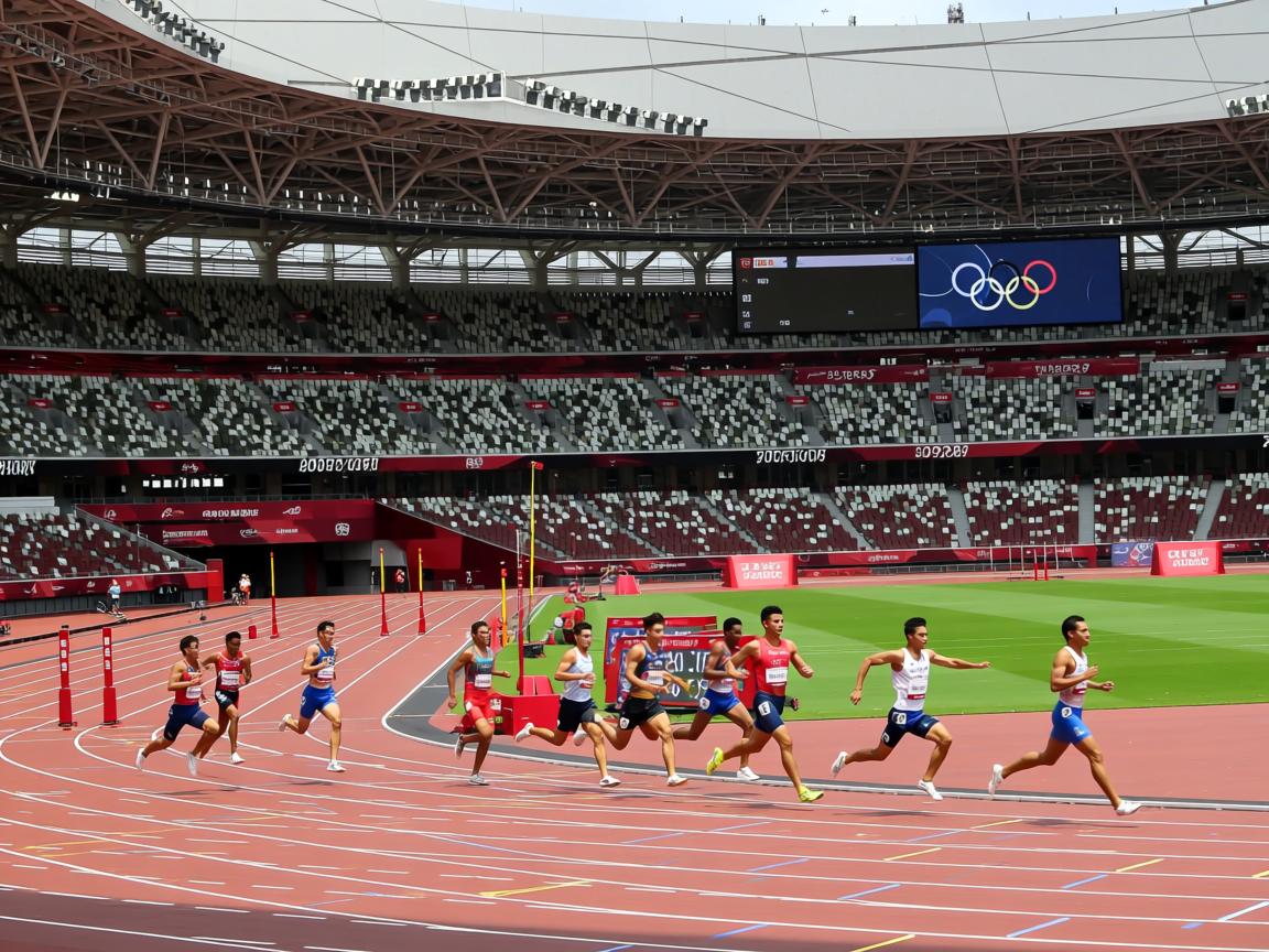 九游娱乐官方平台-切尔西球员个人技术全面，球队战术多样，切尔西球员大全