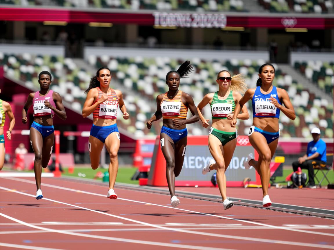 九游娱乐官方平台-切尔西球员个人技术全面,球队战术多样,切尔西球员大全 第2张