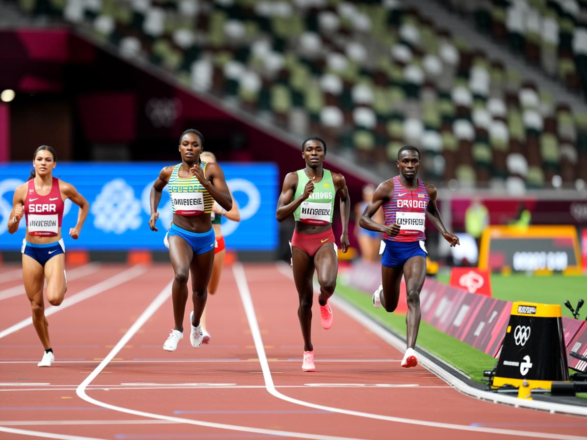 九游娱乐官方平台-切尔西球员个人技术全面,球队战术多样,切尔西球员大全 第3张