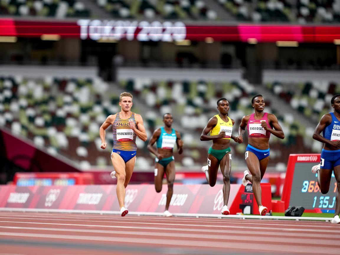 九游官网入口下载-加拿大女子接力队表现日益成熟，加拿大女子接力队表现日益成熟的原因是