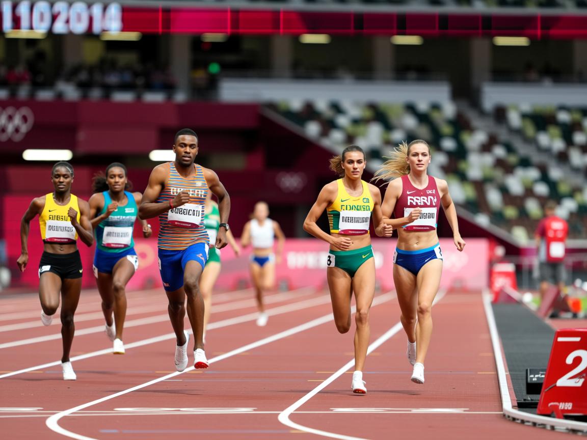 九游官网入口下载-加拿大女子接力队表现日益成熟，加拿大女子接力队表现日益成熟的原因是  第2张
