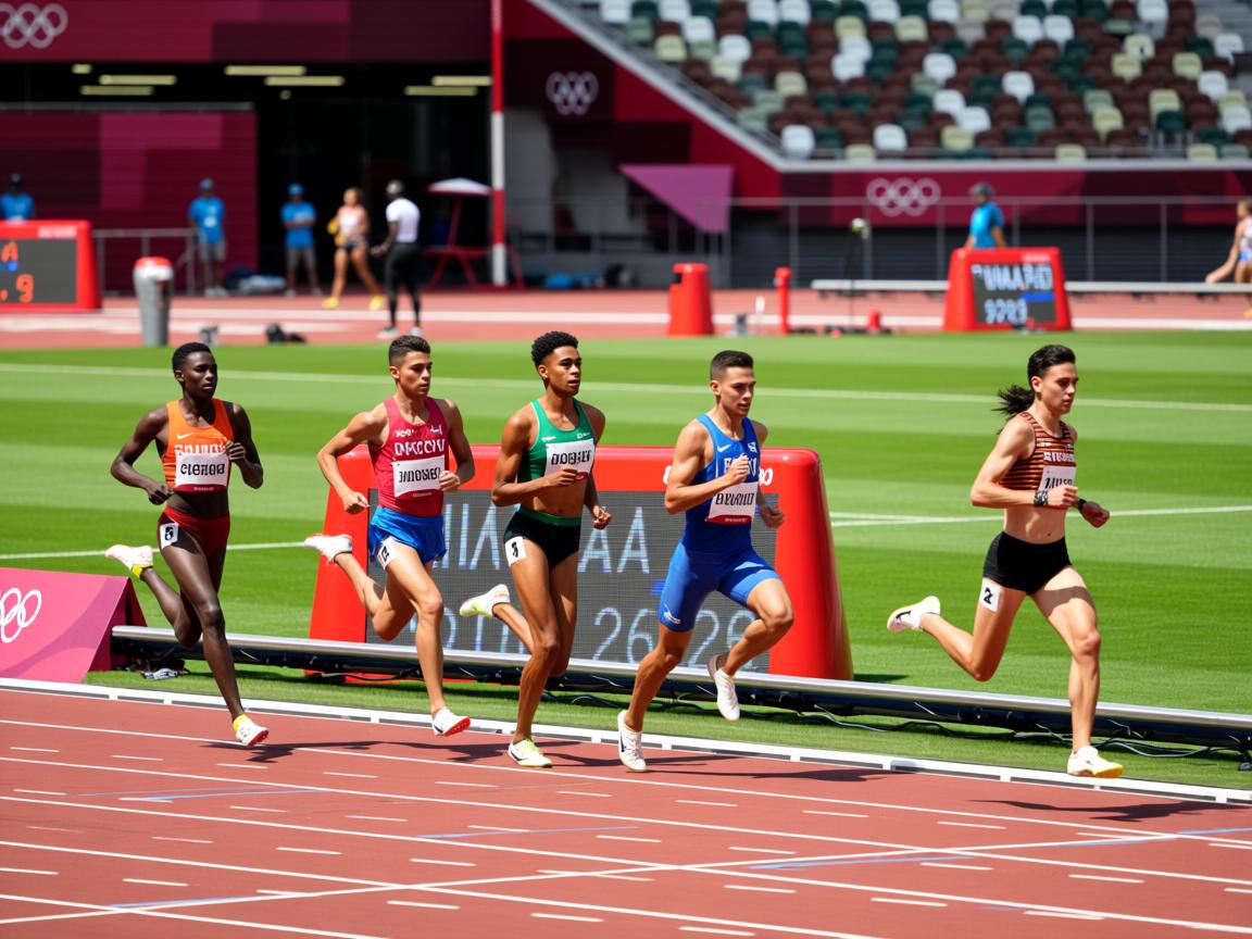 九游娱乐在线-勒沃库森快速轮转增加阵容灵活性，勒沃库森厉害吗