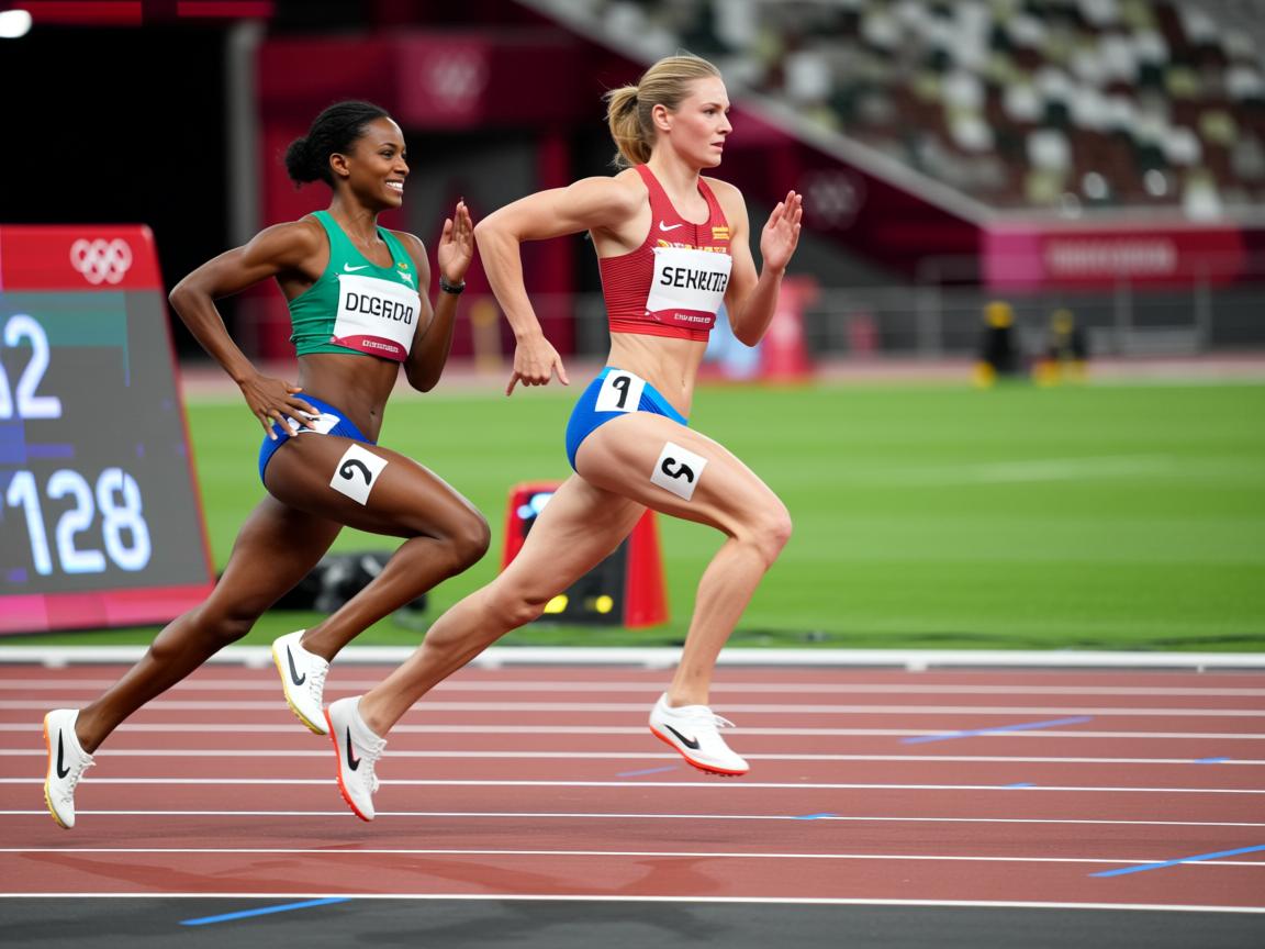 九游娱乐在线-勒沃库森快速轮转增加阵容灵活性，勒沃库森厉害吗  第2张