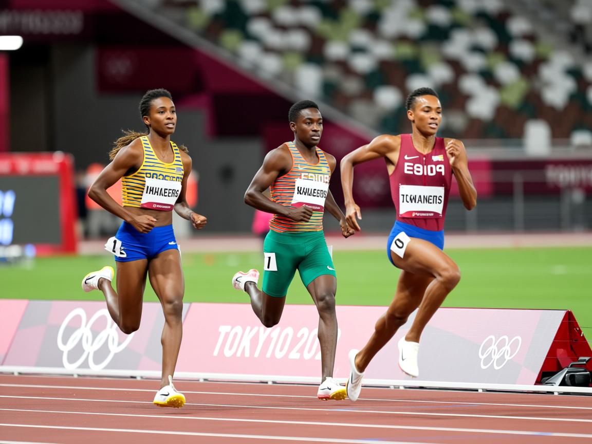 九游体育-团队配合是否能弥补超级巨星缺席，团队配合度不够怎么办  第2张