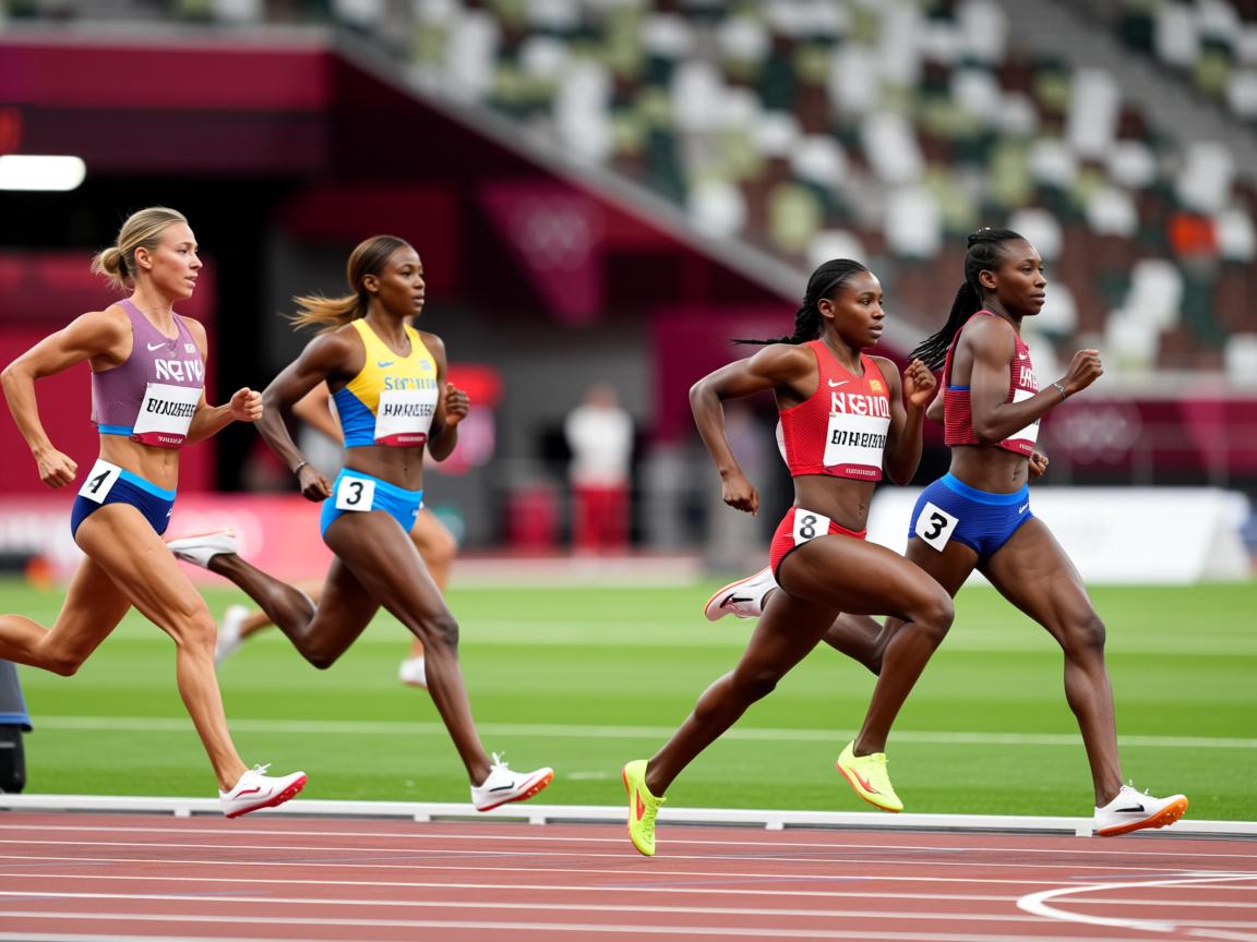 九游体育-团队配合是否能弥补超级巨星缺席，团队配合度不够怎么办