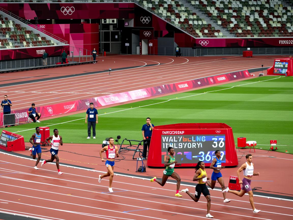 九游体育-团队配合是否能弥补超级巨星缺席，团队配合度不够怎么办  第3张