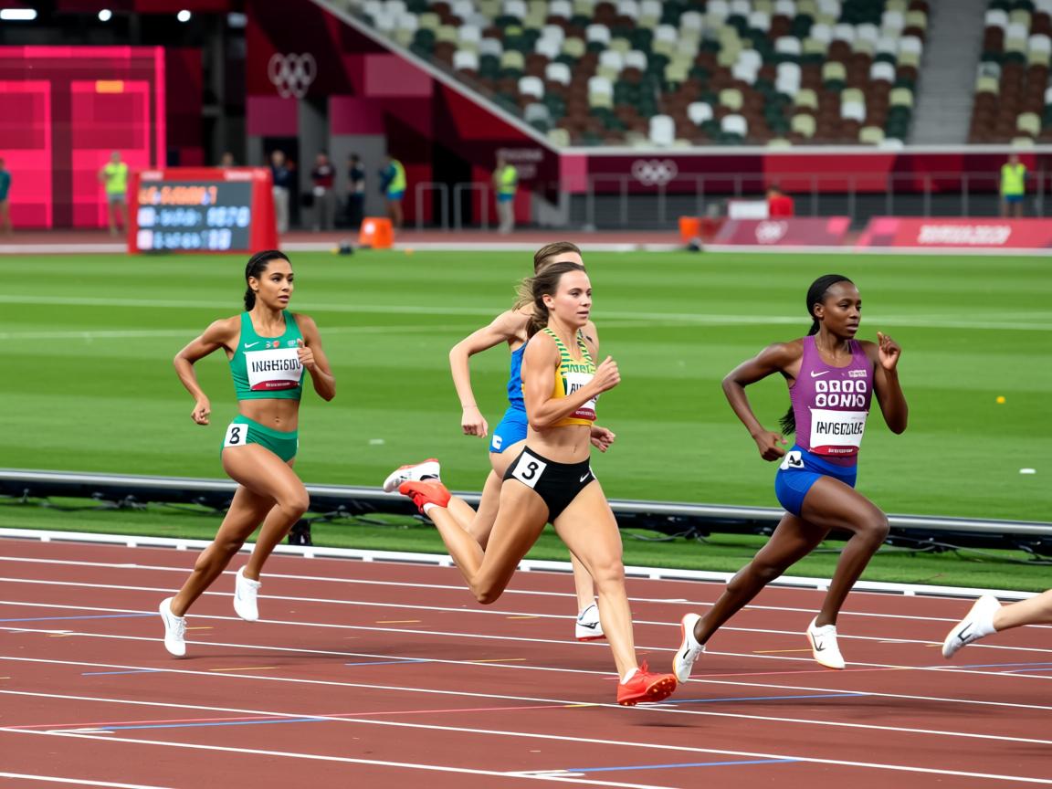 九游娱乐官方平台-国家女篮提升战术应变能力应对多变对手，国家队女篮  第2张