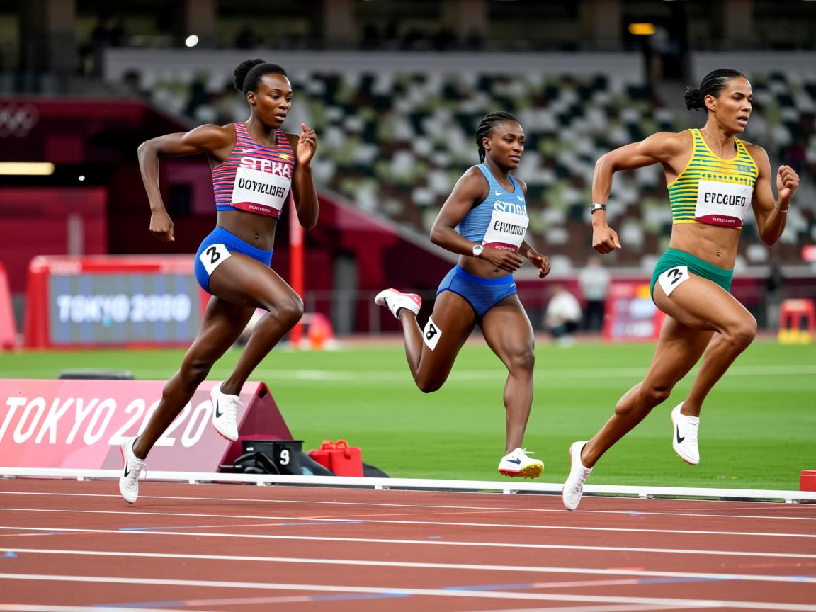 九游娱乐官方平台-国家女篮提升战术应变能力应对多变对手，国家队女篮