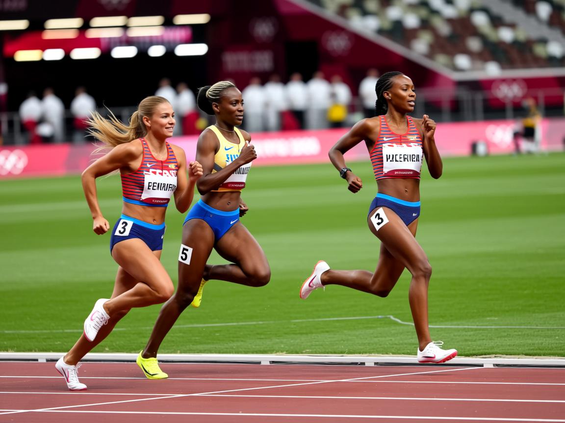 九游娱乐官方平台-国家女篮提升战术应变能力应对多变对手，国家队女篮  第3张