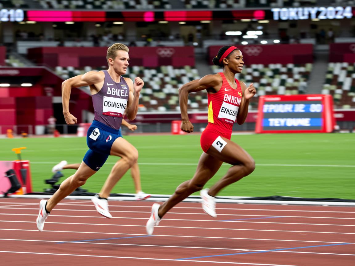 九游娱乐app下载-国家男篮持续调整阵容提升整体实力，国家男篮大名单  第2张