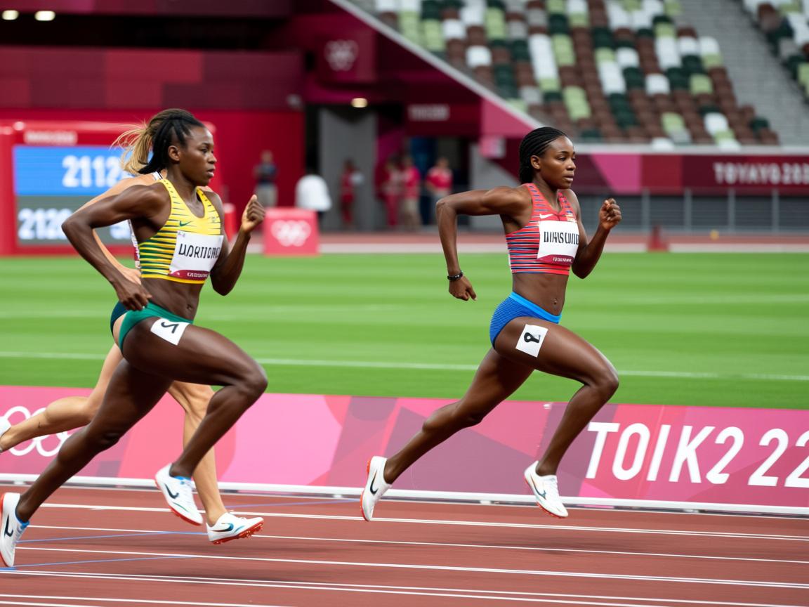 九游官网入口地址-国家队体能训练为何难跟国际接轨，国家队体能训练为何难跟国际接轨呢  第2张