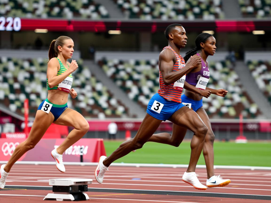 九游官网入口地址-国家队体能训练为何难跟国际接轨，国家队体能训练为何难跟国际接轨呢