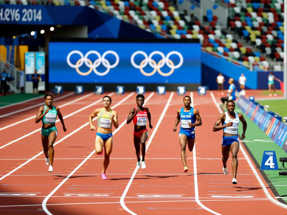 九游官网入口地址-国家队体能训练为何难跟国际接轨，国家队体能训练为何难跟国际接轨呢  第3张