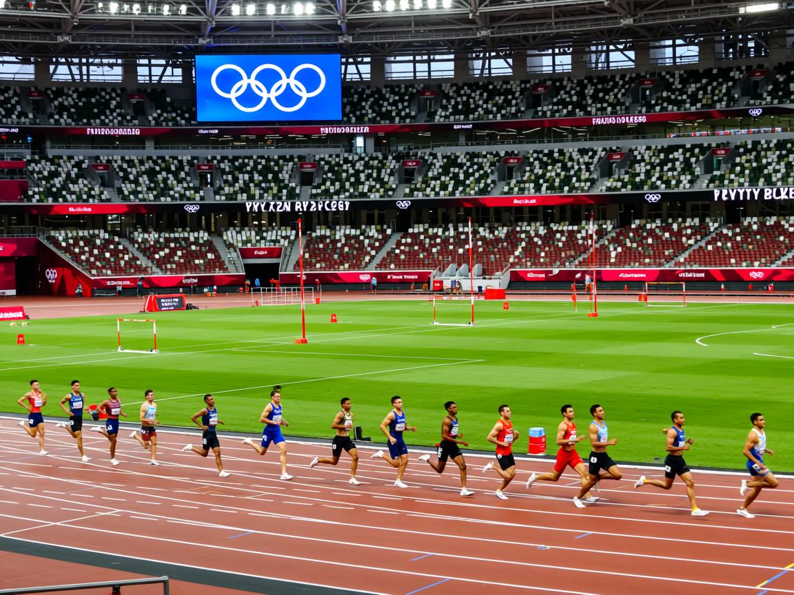 九游官网入口-国家队比赛宣传内容缺乏战略传播策划，国家队比赛宣传内容缺乏战略传播策划的原因