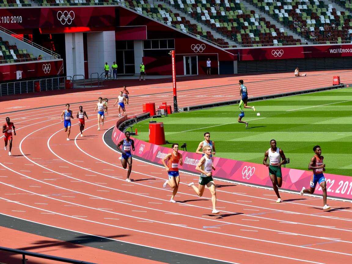 九游官网入口-国家队比赛宣传内容缺乏战略传播策划，国家队比赛宣传内容缺乏战略传播策划的原因  第2张