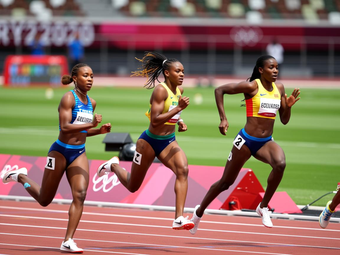 九游官网入口活动-国际乒联混合团体世界杯赛制细节解析：德国队如何克服复杂局面