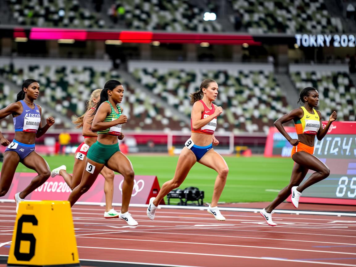 九游官网入口活动-国际乒联混合团体世界杯赛制细节解析：德国队如何克服复杂局面  第2张