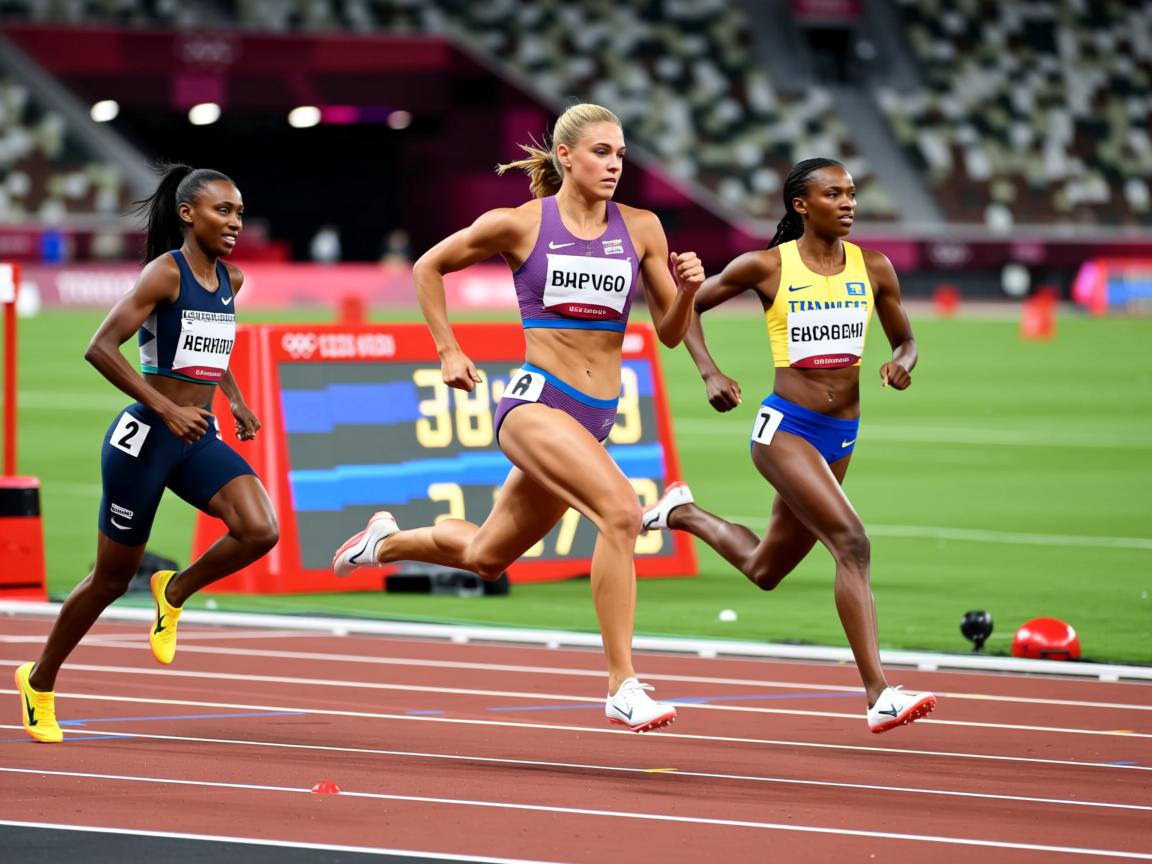 九游官网入口活动-国际乒联混合团体世界杯赛制细节解析：德国队如何克服复杂局面  第3张