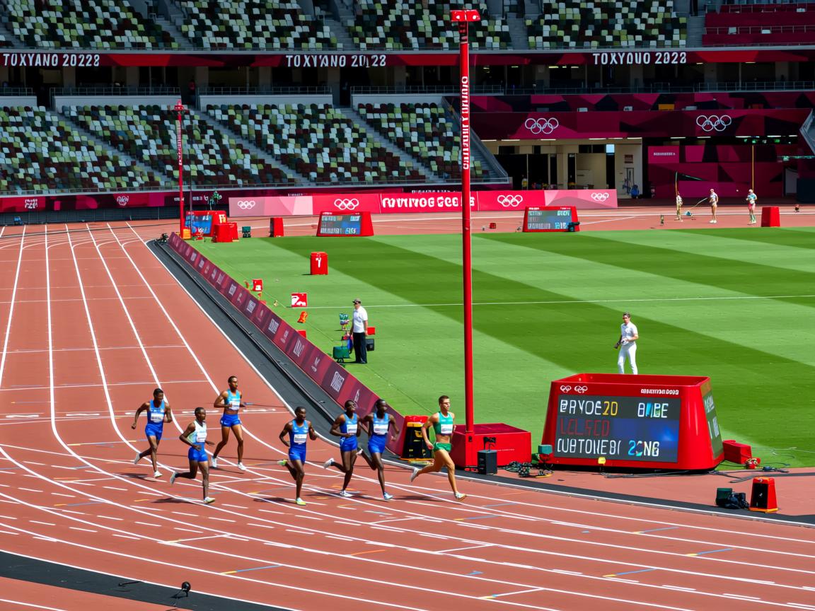 九游官网入口注册-奥运历史特展在上海开幕 吸引大量观众，上海特殊奥运会