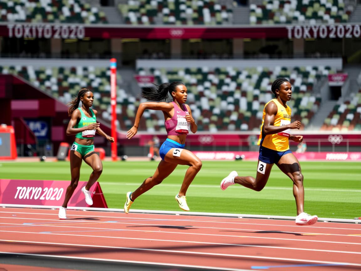 九游娱乐app-拜仁慕尼黑年轻球员崭露头角，拜仁慕尼黑最帅球员