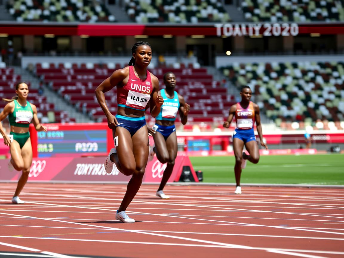 九游娱乐app-拜仁慕尼黑年轻球员崭露头角，拜仁慕尼黑最帅球员  第2张