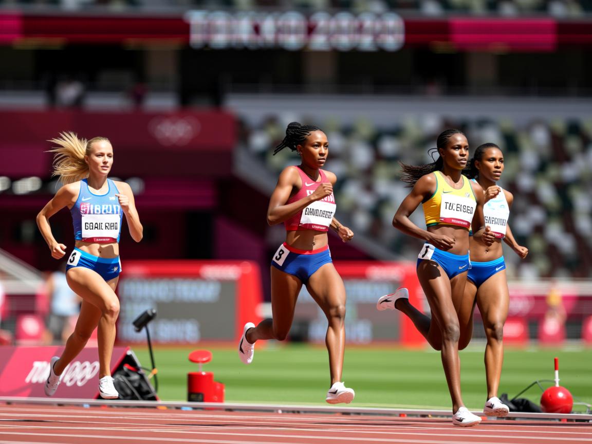 九游娱乐app-拜仁慕尼黑年轻球员崭露头角，拜仁慕尼黑最帅球员  第3张