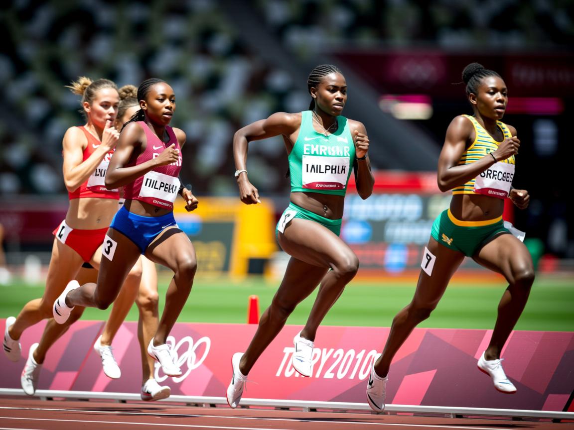 九游娱乐app下载-拜仁锋线跑动灵活形成层层攻势，拜仁战术风格打法