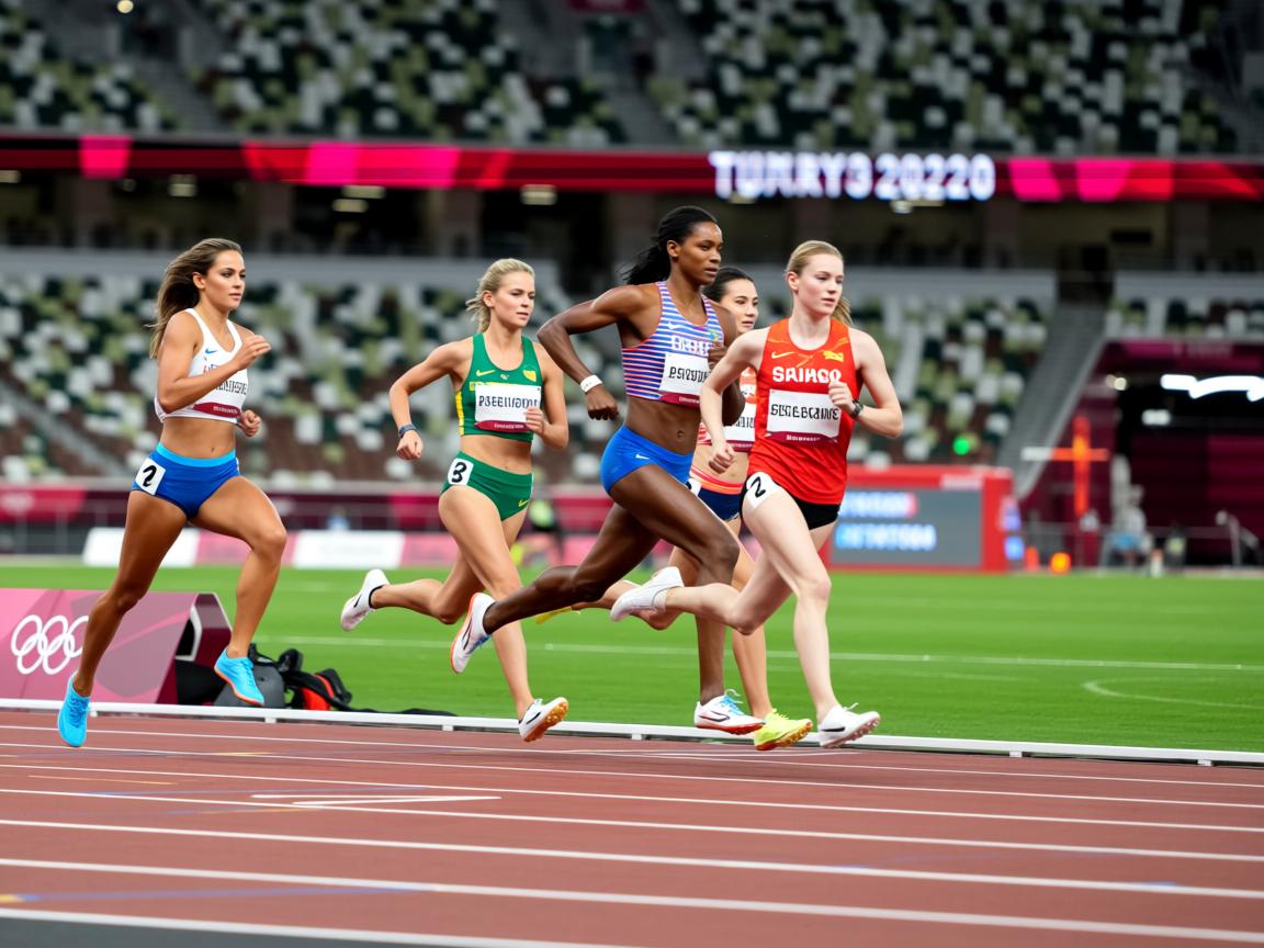 九游娱乐app下载-拜仁锋线跑动灵活形成层层攻势，拜仁战术风格打法  第2张