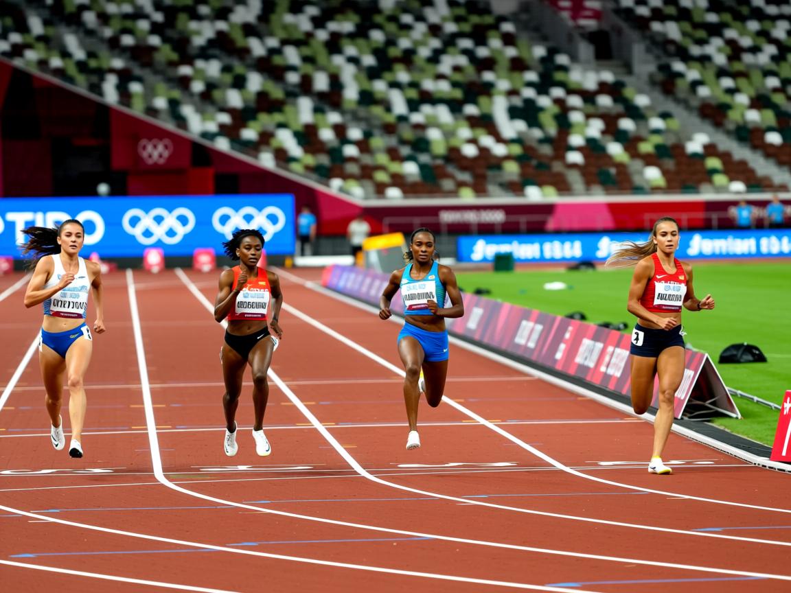 九游娱乐app下载-拜仁锋线跑动灵活形成层层攻势，拜仁战术风格打法  第3张