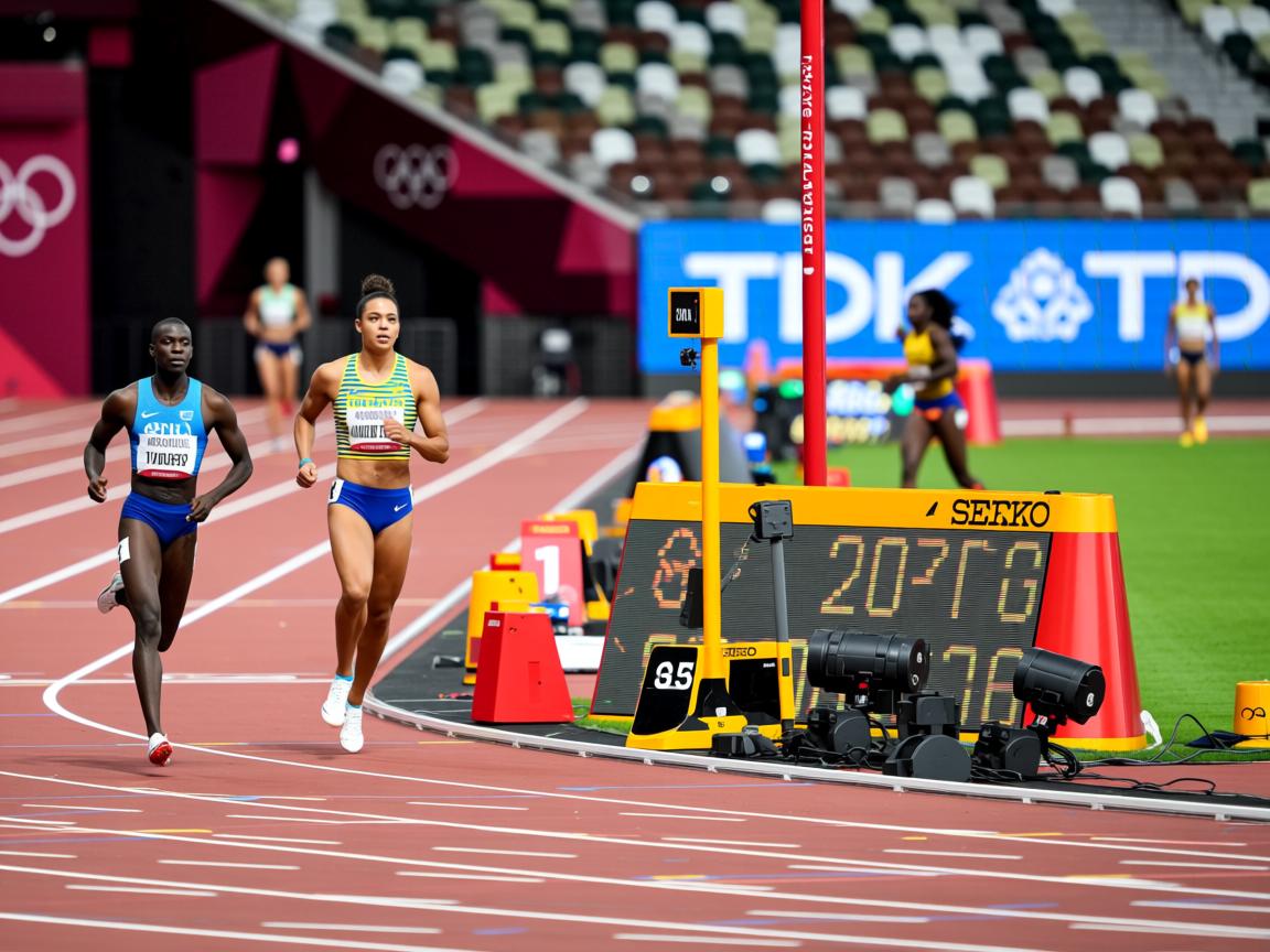 九游娱乐平台-控卫如何通过节奏安排激活弱侧进攻，控卫如何通过节奏安排激活弱侧进攻的技术