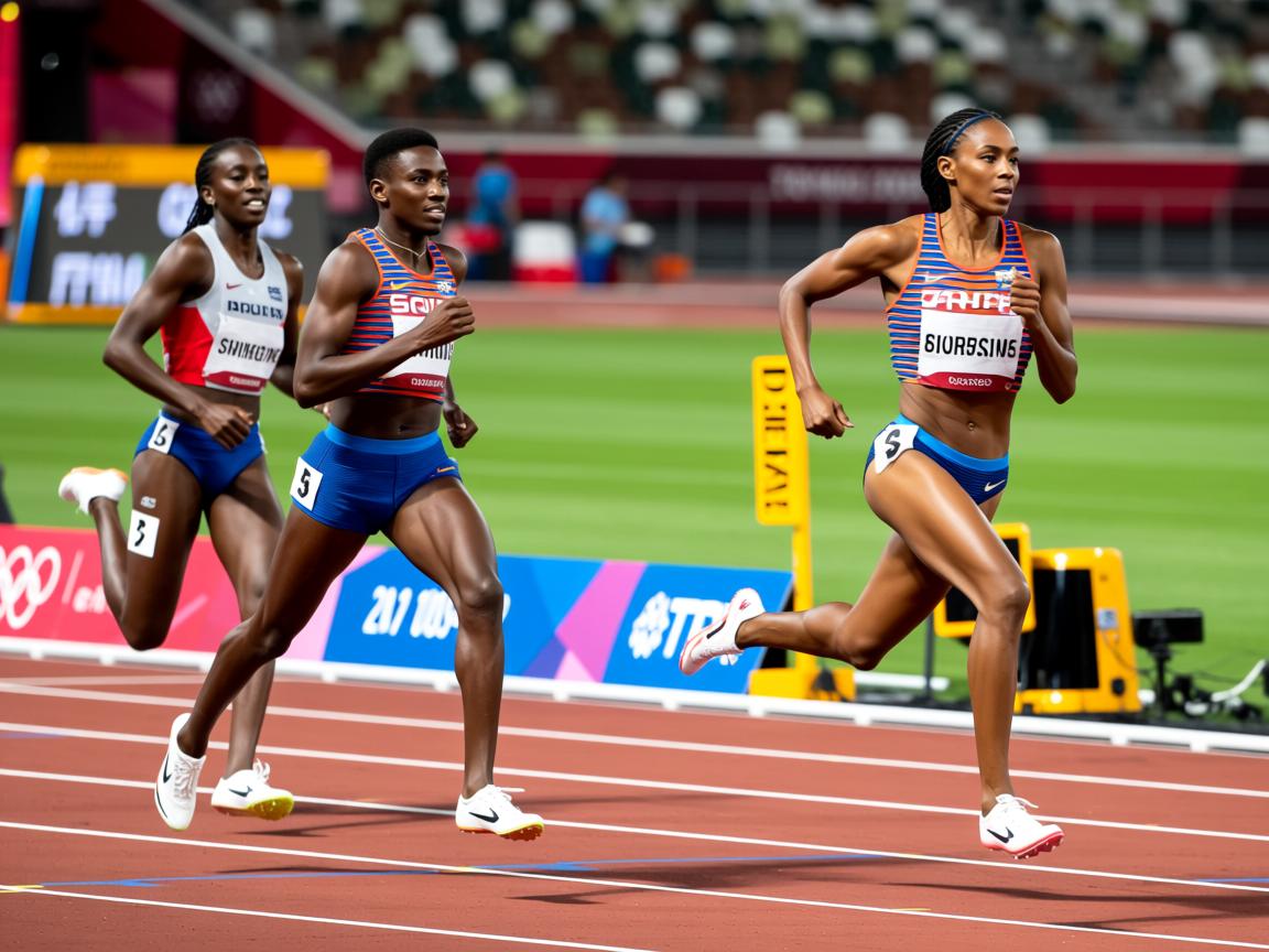 九游娱乐平台-控卫如何通过节奏安排激活弱侧进攻，控卫如何通过节奏安排激活弱侧进攻的技术  第2张