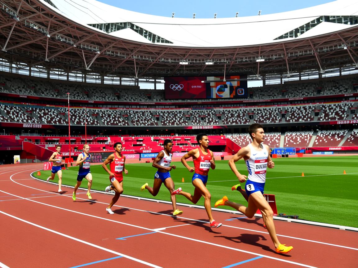 九游娱乐平台-控卫如何通过节奏安排激活弱侧进攻，控卫如何通过节奏安排激活弱侧进攻的技术  第3张