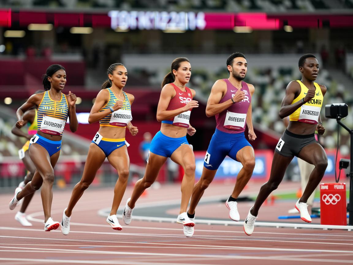 九游官网入口下载-替补登场即进球是否与教练预判相关性提高，替补队员进场破坏进球