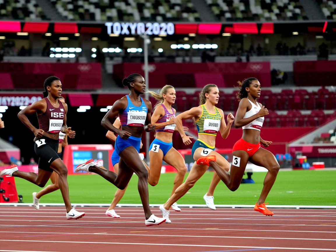 九游官网入口下载-替补登场即进球是否与教练预判相关性提高，替补队员进场破坏进球  第2张