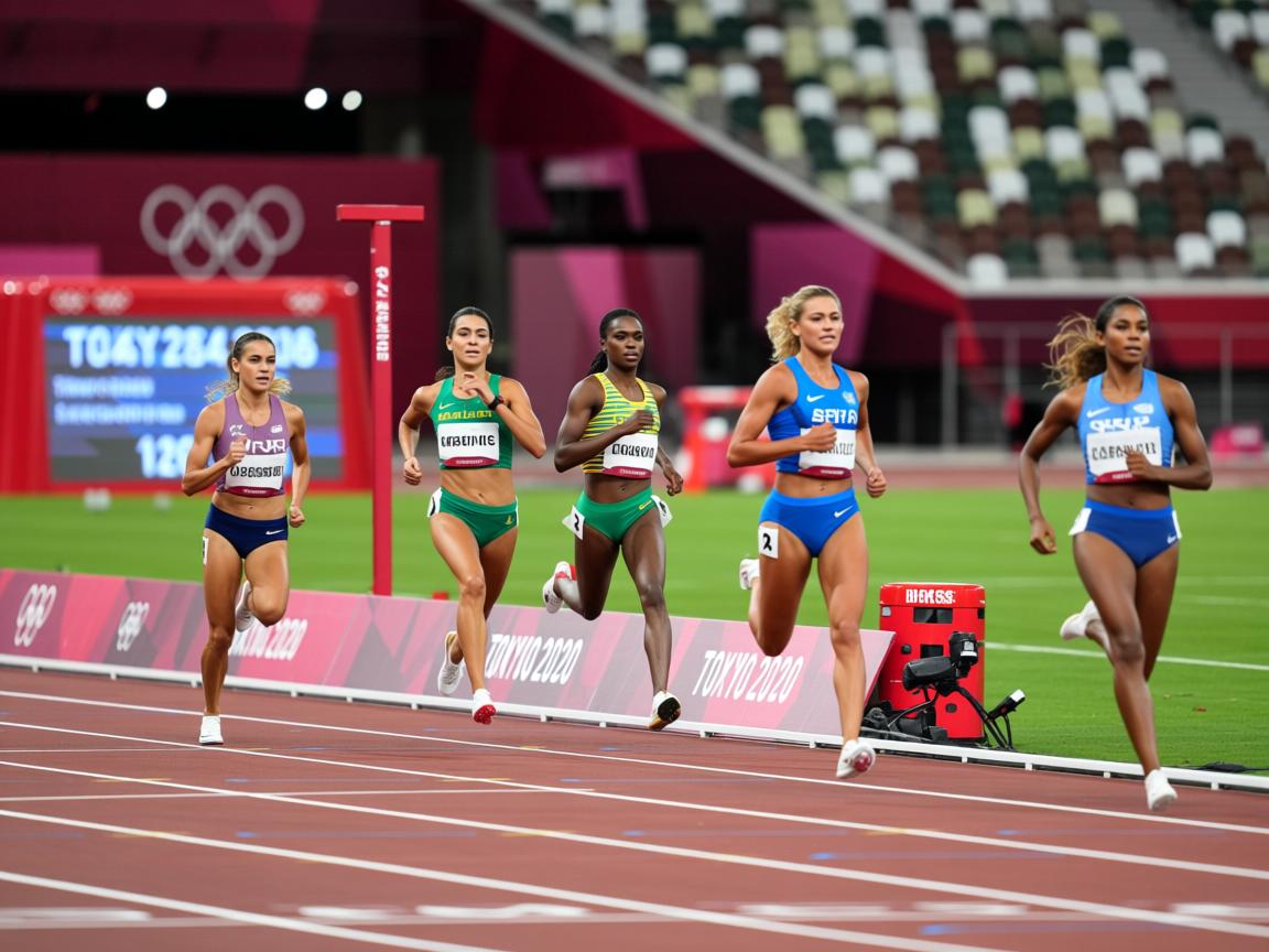 九游官网入口下载-替补登场即进球是否与教练预判相关性提高，替补队员进场破坏进球  第3张