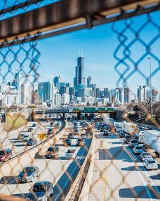 九游官网入口下载-“宽板滑水:马鞍山赛场成为全球水上运动新地标”  第3张