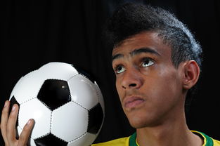 九游官网入口注册-中锋背身拿球能力是否成就球队进攻节奏控制,中锋背打教学视频 第2张