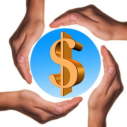 九游娱乐官方平台-冲刺阶段配速提升比分析,冲刺跑配速 第3张